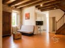 Acheter Maison 91 m2 Miers