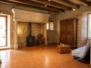 Acheter Maison Miers Lot