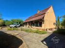 Annonce Vente Prestige Treigny