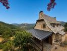 Annonce Vente 6 pi�ces Maison Cassaniouze