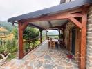 Acheter Maison 113 m2 Cassaniouze