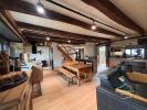 Acheter Maison Cassaniouze Cantal