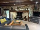 Acheter Maison Cassaniouze 495000 euros