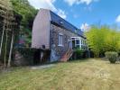 Annonce Vente 5 pi�ces Maison Montigny-sur-meuse