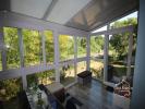 Acheter Maison Montigny-sur-meuse Ardennes