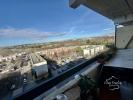 Annonce Vente 3 pi�ces Appartement Montpellier