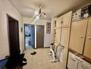 Acheter Appartement 72 m2 Montpellier