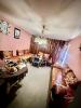 Acheter Appartement Montpellier 72000 euros