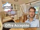 Vente Appartement Agde 34
