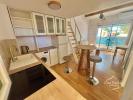 Annonce Vente 2 pi�ces Appartement Agde
