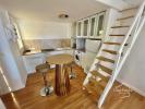 Acheter Appartement Agde Herault