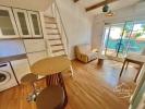 Acheter Appartement Agde 149000 euros