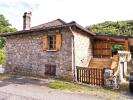 Annonce Vente Prestige Intres