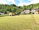 Acheter Prestige Intres Ardeche