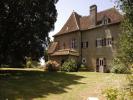 Acheter Prestige Rignac Lot