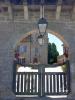 Acheter Prestige Rignac 998000 euros