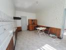 House ROCROI 