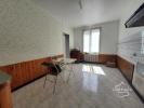 House ROCROI 