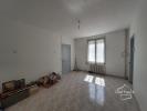 House ROCROI 