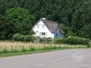 For sale House Martigny  02500 196 m2 7 rooms