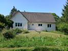 House MARTIGNY 