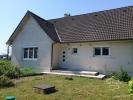 House MARTIGNY 