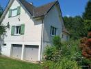 House MARTIGNY 
