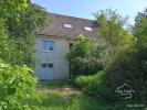 House MARTIGNY 
