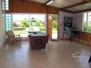 Annonce Vente Prestige Ham