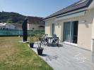 For sale House Narcastet  64510 113 m2 5 rooms