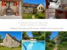 Vente Prestige Rignac 46