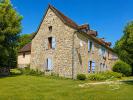 Annonce Vente Prestige Rignac