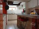 Acheter Prestige Rignac 349800 euros