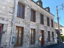 House GIVET 