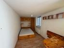 House GIVET 