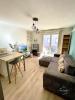 Annonce Vente 2 pièces Appartement Toulouse