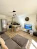 Acheter Appartement 41 m2 Toulouse