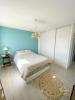Acheter Appartement Toulouse Haute garonne