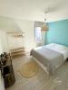 Acheter Appartement Toulouse 155000 euros