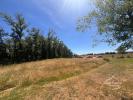 Annonce Vente Terrain Saint-santin