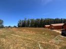 Acheter Terrain 819 m2 Saint-santin