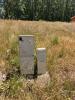 Acheter Terrain Saint-santin 17000 euros