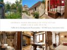 Vente Maison Thegra 46