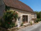 Annonce Vente 6 pi�ces Maison Thegra