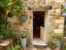 Acheter Maison Thegra Lot