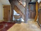 Acheter Maison Thegra 107460 euros