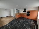 For sale House Etroeungt  59219 74 m2 3 rooms