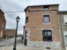 House ETROEUNGT 