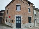 House ETROEUNGT 