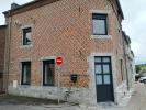 House ETROEUNGT 
